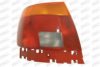 PRASCO AD0174154 Combination Rearlight